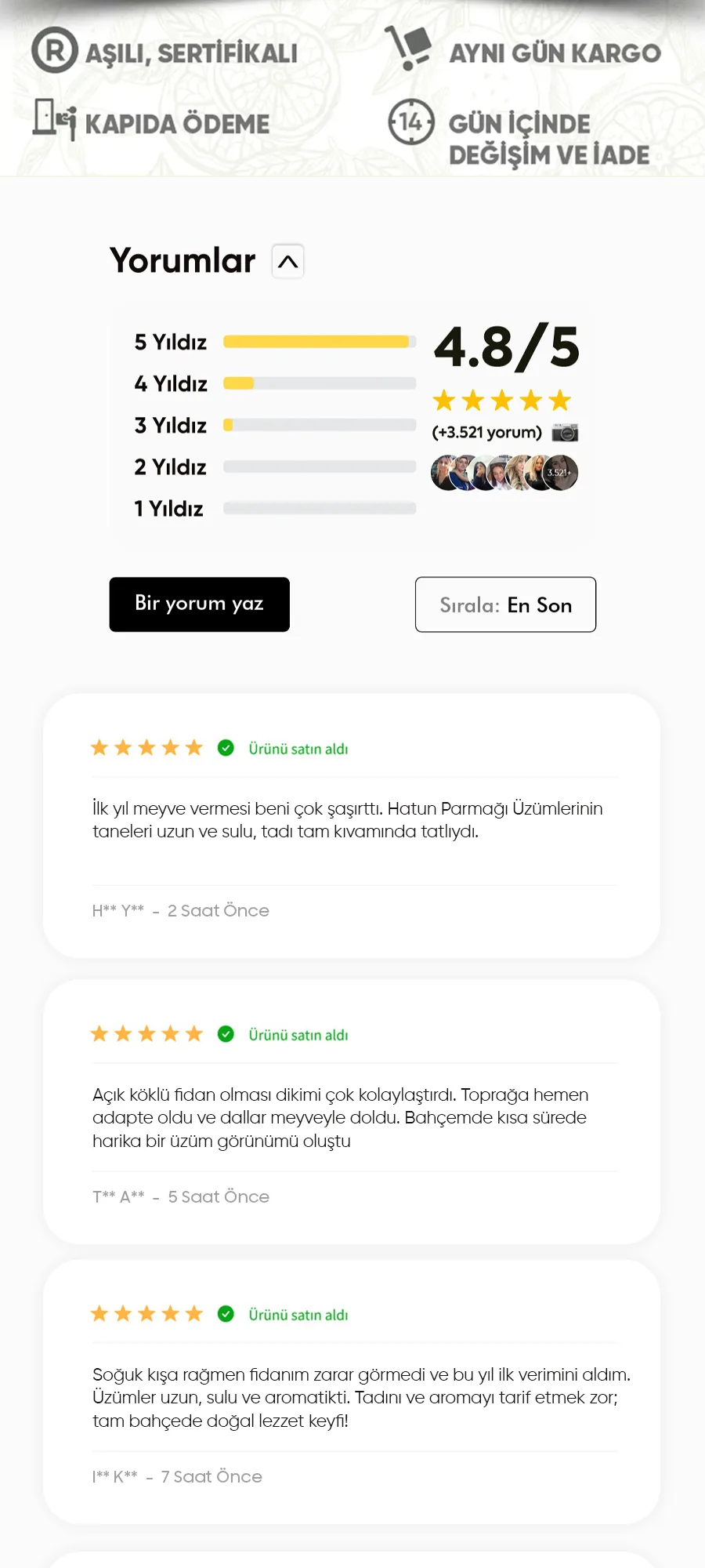 hatun-parmagi-uzum.jpg 6