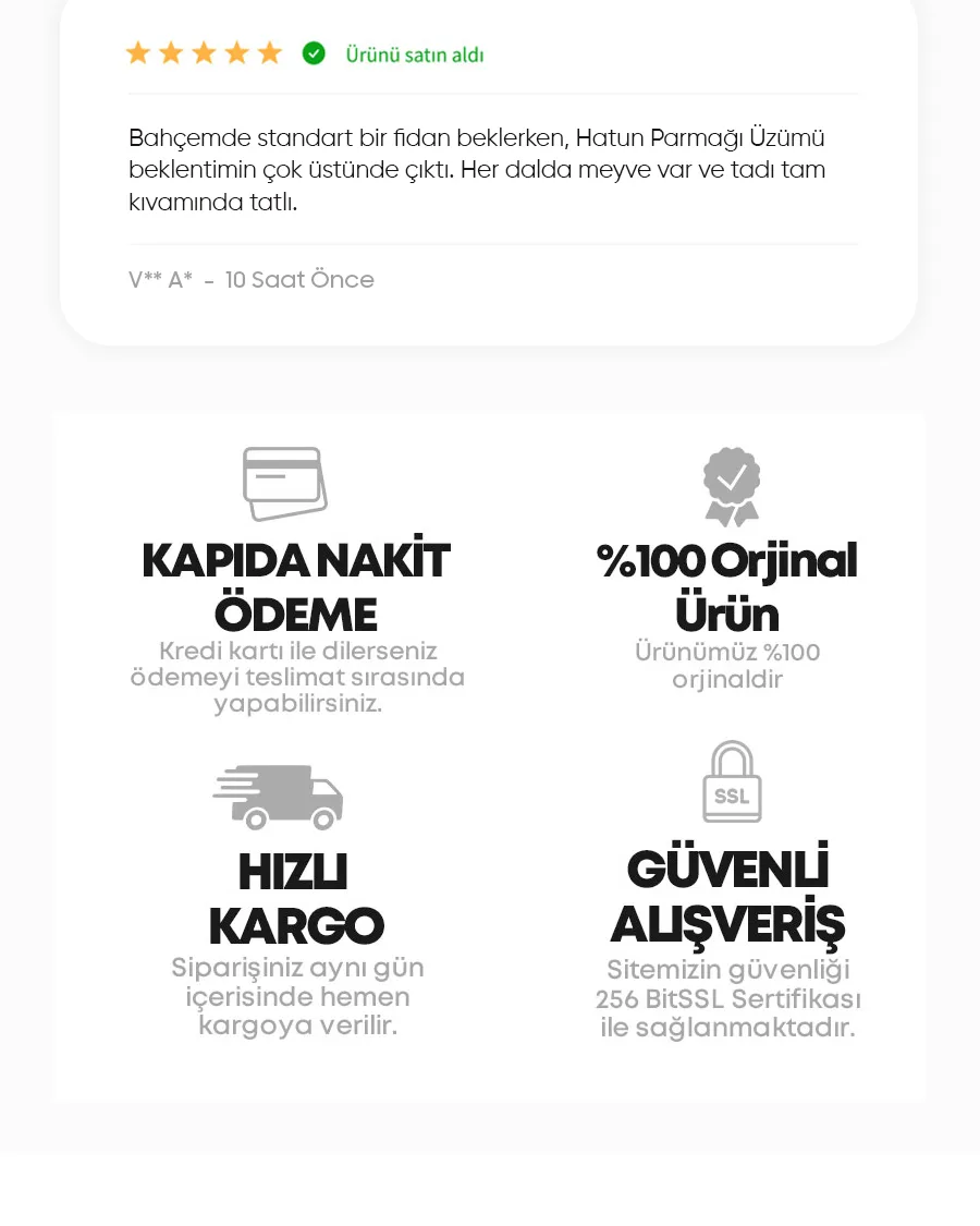 hatun-parmagi-uzum.jpg 7